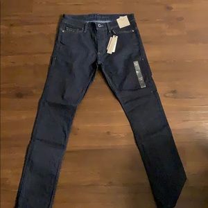 NEW 29x30 Calvin Klein Jeans